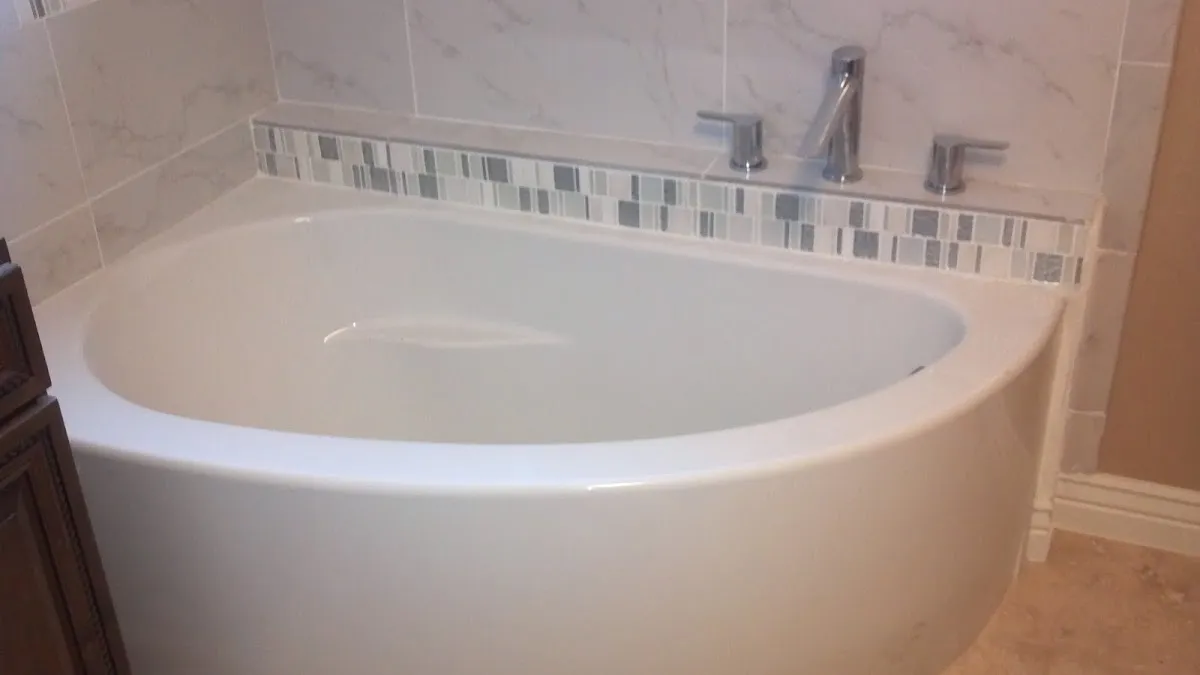 Water Line Repair in Brazil, IN